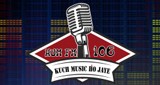 Hum FM 106