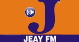 Jeay FM Larkana