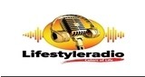 Life Style Radio