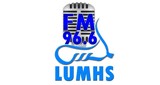 LUMHS FM 96.6