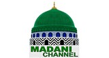 Madani Channel