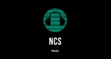 NCS Music