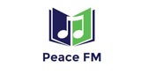 Peace FM