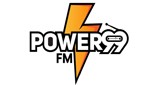 Power Radio 99 Abbottabad