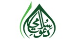 Quran Internet Radio