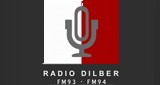 Radio Dilber Charsadda