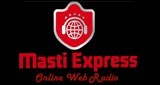 Radio Masti Express - RMX