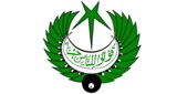 Radio Pakistan Bahawalpur