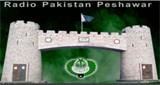 Radio Pakistan Peshawar