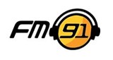 Radio1 FM91 Islamabad