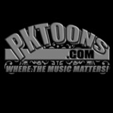 PKToons Radio