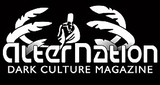 AlterNation Music Magazine Radiostation