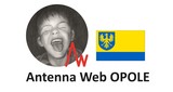 Antenna Web OPOLE