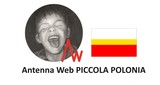 Antenna Web PICCOLA POLONIA