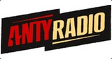 Anytradio Covers