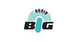 Big Radio