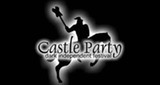 Castle Party