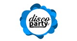 DiscoParty.pl - Club