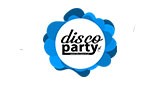 DiscoParty.pl - Lata 90