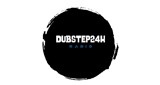 DUBSTEP24H