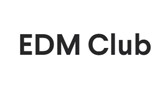 Edm Club Radio Fm