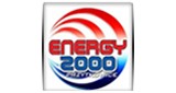 Energy2000