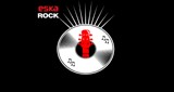 Eska Rock - Klasyka Rocka