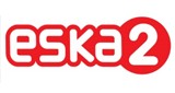 ESKA2 Warszawa