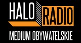 Halo.Radio