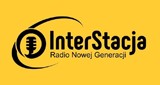 InterStacja - Oldies