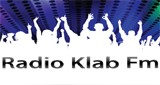 Klab Fm - Trance