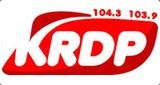 KRDP FM - Katolickie Radio