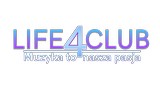 Life 4 Club