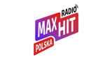 Max Hit Polska 1