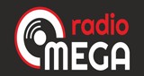 Mega Radio