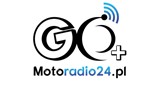 Moto Radio