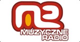 Muzyczne Radio Polska