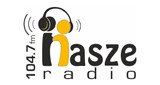 Nasze Radio 92,1 FM nostalgicznie