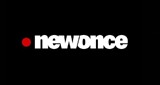 Newonce Radio