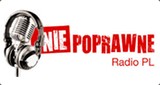 Niepoprawne Radio