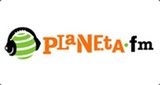 Planeta FM Clubbing