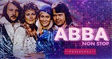 Polskie Radio Abba Non Stop