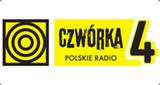 Polskie Radio - Czworka