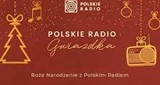 Polskie Radio Gwiazdka