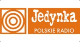 Polskie Radio - Jedynka