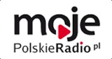 Polskie Radio Przeboje PRL