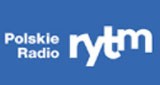 Polskie Radio Rytm pl