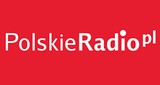 Polskie Radio - Senate