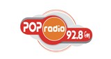 POPradio