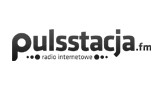 Pulsstacja.fm